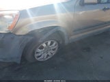 Honda Cr-V Ex JHLRD78826C005287 снимка