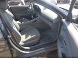 Hyundai Elantra Sel KMHLM4DG1RU697051 снимка