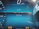 Mercedes-Benz Gla 250 4Matic W1N4N4HB5MJ119008 снимка