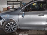 Mercedes-Benz Gla 250 4Matic W1N4N4HB5MJ119008 photo
