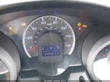 Honda Fit JHMGE8H33BC008333 снимка
