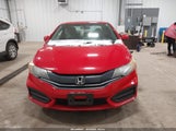 Honda Civic Lx 2HGFG3B51FH510427 снимка