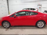 Honda Civic Lx 2HGFG3B51FH510427 снимка