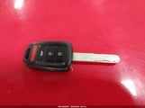 Honda Civic Lx 2HGFG3B51FH510427 снимка