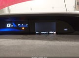 Honda Civic Lx 2HGFG3B51FH510427 снимка