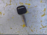 Toyota Echo JTDBT123635046713 fotografie