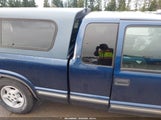 Chevrolet S-10 Ls 1GCDT19X6X8120900 снимка