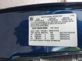 Chevrolet S-10 Ls 1GCDT19X6X8120900 снимка