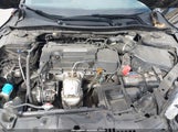 Honda Accord Lx 1HGCR2F37EA142946 снимка