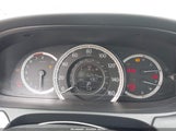 Honda Accord Lx 1HGCR2F37EA142946 снимка