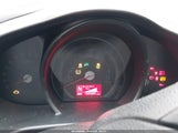 Kia Sportage Lx KNDPB3A24D7514473 снимка