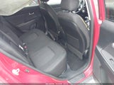 Kia Sportage Lx KNDPB3A24D7514473 снимка