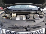 Lexus Rx 450H 2T2HGMDA7NC081757 снимка
