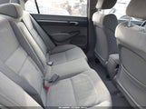 Honda Civic Ex 2HGFA1F85AH313814 снимка
