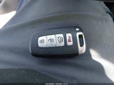 Kia Optima Hybrid Ex KNAGM4AD7D5049794 снимка