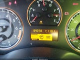 Nissan Armada Sl 5N1AA0ND6FN617634 снимка