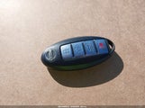 Miniaturka zdjęcia 11