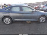 Volkswagen Jetta 1.4T R-Line/1.4T S/1.4T Se 3VWCB7BU4LM068333 снимка