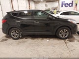 Hyundai Santa Fe Sport 2.4L 5XYZTDLB8FG291160 снимка