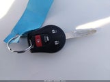 Miniaturka zdjęcia 11