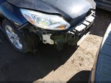 Ford Focus Se 1FADP3K24EL389038 снимка