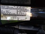 Ford Focus Se 1FADP3K24EL389038 снимка