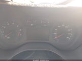 Chevrolet Camaro Rwd Lt1 1G1FE1R74M0128984 снимка