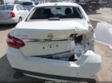 Nissan Altima 2.5 S 1N4AL3AP9JC268303 photo