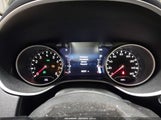 Jeep Compass Limited 4X4 3C4NJDCB3JT200740 снимка