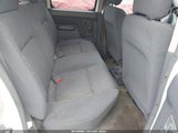 Nissan Frontier Xe-V6 1N6ED27T11C311858 снимка