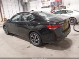 Nissan Sentra Sv 3N1AB8CV3SY360427 photo