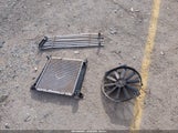 Ford Ranger 1FTCR10UXMPA29207 снимка