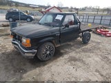 Ford Ranger 1FTCR10UXMPA29207 снимка