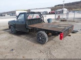 Ford Ranger 1FTCR10UXMPA29207 снимка