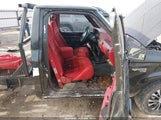 Ford Ranger 1FTCR10UXMPA29207 снимка