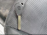 Subaru Forester 2.5X JF2SH63659G723630 снимка