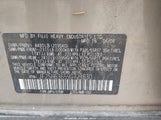 Subaru Forester 2.5X JF2SH63659G723630 снимка