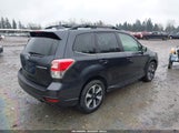 Subaru Forester 2.5I Limited JF2SJARC6JH515646 снимка