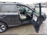 Subaru Forester 2.5I Limited JF2SJARC6JH515646 снимка