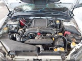 Subaru Impreza Wrx JF1GR7E67DG887948 снимка