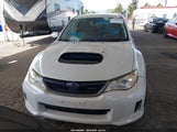 Subaru Impreza Wrx JF1GR7E67DG887948 fotografie