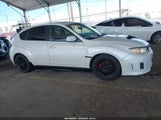 Subaru Impreza Wrx JF1GR7E67DG887948 снимка