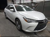 Toyota Camry Se 4T1BF1FK2GU197371 fotografie