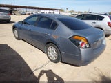 Nissan Altima 2.5 S 1N4AL2AP3BN461398 снимка