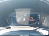 Honda Accord Hybrid Sport 1HGCY2F57RA090261 fotografie
