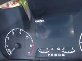 Ford Transit-350 Cargo Van 1FTRS4XG2LKB53502 снимка