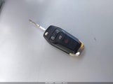 Miniaturka zdjęcia 11