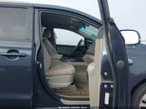 Kia Sedona Lx KNDMB5C12G6096539 снимка
