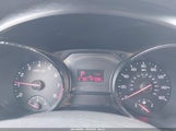 Kia Sedona Lx KNDMB5C12G6096539 снимка