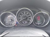 Mazda Mazda6 I Grand Touring JM1GJ1W69E1133855 снимка